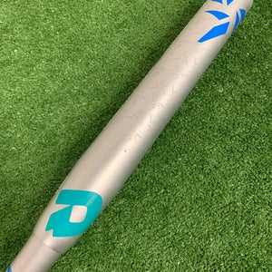 DeMarini Vendetta Fastpitch Bat 2019 (-12)