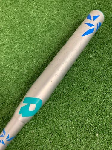 DeMarini Vendetta Fastpitch Bat 2019 (-12)