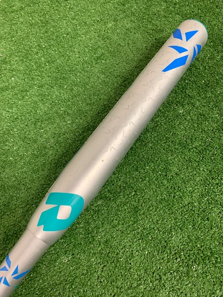 DeMarini Vendetta Fastpitch Bat 2019 (-12)
