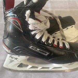 Bauer Vapor X600 Hockey Skates  6.5 EE