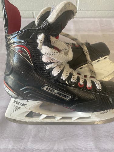 Bauer Vapor X600 Hockey Skates  6.5 EE
