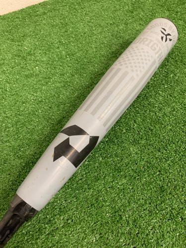 DeMarini The Goods Hybrid BBCOR 2024 (-3)