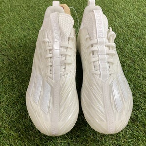 NEW Adidas Adizero Low Cleats | Men's 7.5