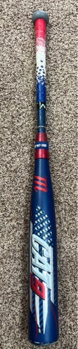 2023 Marucci CAT9 Composite BBCOR Certified Bat (-3) 29 oz 32" (New)