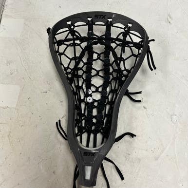 Used STX FORTRESS 300 Wmn Atk/Mid Complete Stick Grey 43" 11855-S000189906