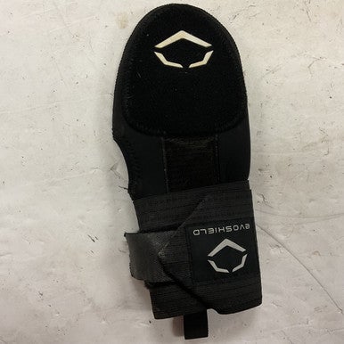 Used Evoshield SLIDING MITT Black 11855-S000189879