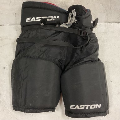 Used Easton PRO 7 Junior Pant Black MD 11855-S000189867
