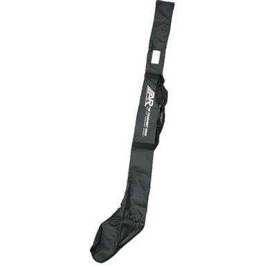 Like-New A&R Hockey Stick Bag Black 11855-S000189864