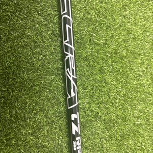 Accra TZ RPG LBP 362 M4 43”  (Used)