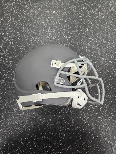 Large Adult Xenith X2E+ Helmet (New)