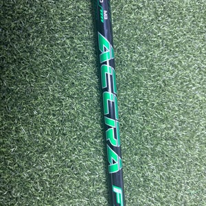 Accra FX 260 M3 44”