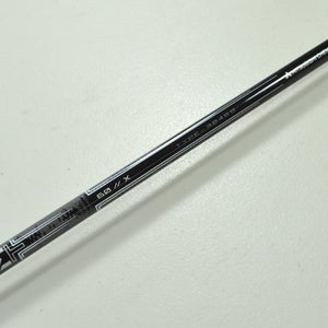 Mitsubishi MMT Extra Stiff Flex 60g Callaway Elyte Driver Shaft  # 198135