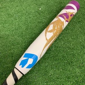 DeMarini CF9 Fastpitch Bat 2017 (-10)