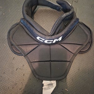 CCM (Used)