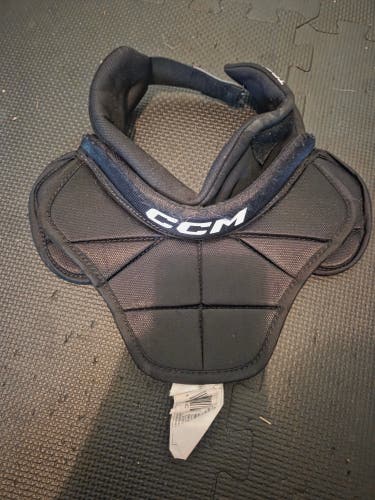 CCM (Used)