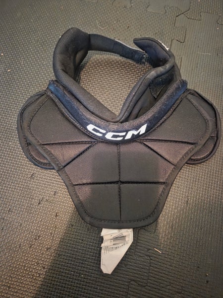 CCM (Used)