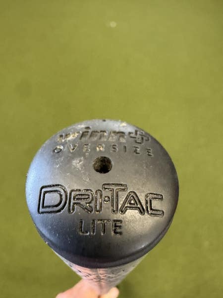 2025 XXIO PRIME 13 HYBRID 7H-28* / XXIO SP-1300 43G REGULAR FLEX W