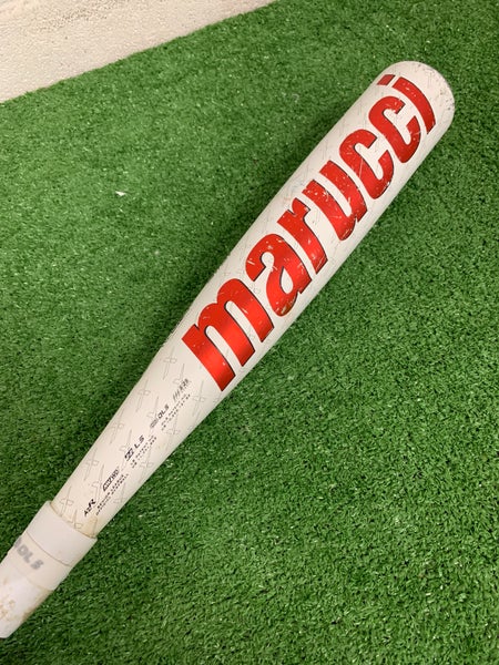 Marucci CATX2 Connect Hybrid (2 3/4") USSSA 2025 (-10)