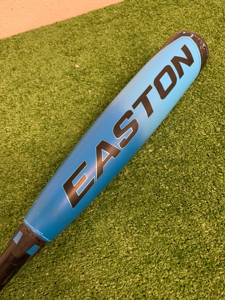Easton ADV 360 Ice Limited Edition (2 5/8") USA Youth Bat 2025 (-11)