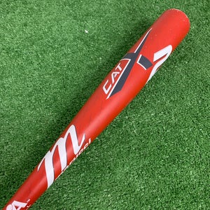 Marucci CATX2 Connect (2 5/8") USA Youth Bat 2025 (-8)