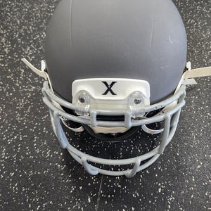 Adult Large Xenith X2E+ Helmet (New)