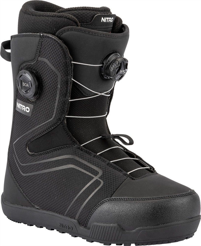 専用】SALOMON サロモン Mantis BoA 26.5cm | MIKAS-HUNDEPHYSIO.DE