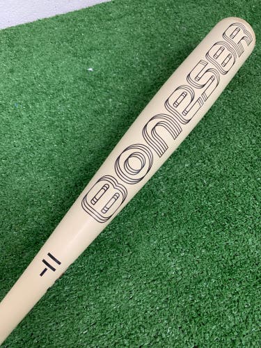 Warstic Bonesaber USA Youth 2024 (-11)