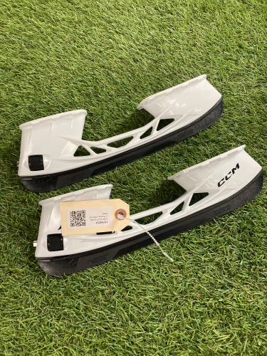 CCM SB XS Holders, Runners 280 mm (New)
