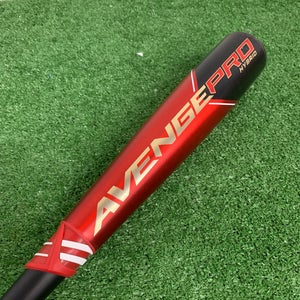 AXE Avenge Pro Hybrid Youth USA 2023 (-10)