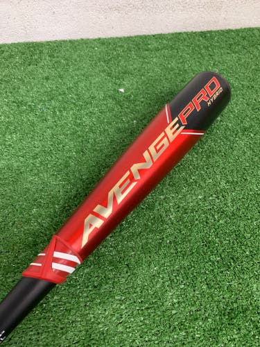 AXE Avenge Pro Hybrid Youth USA 2023 (-10)