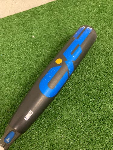 DeMarini CF (2 5/8") USA Youth Bat 2022 (-10)