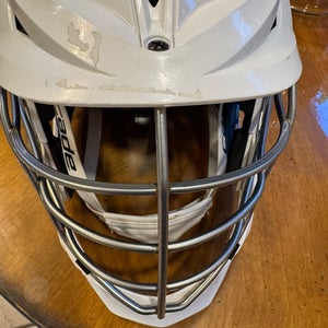Cascade XRS Helmet (Used)