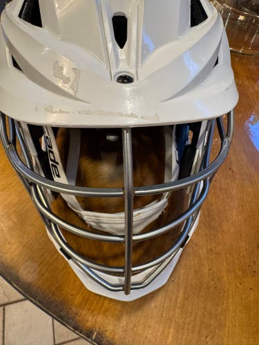 Cascade XRS Helmet (Used)