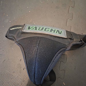 Vaughn (Used)