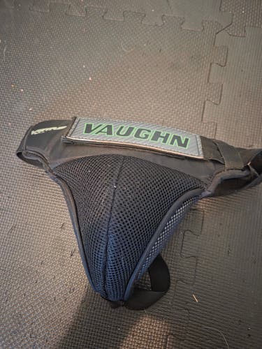 Vaughn (Used)