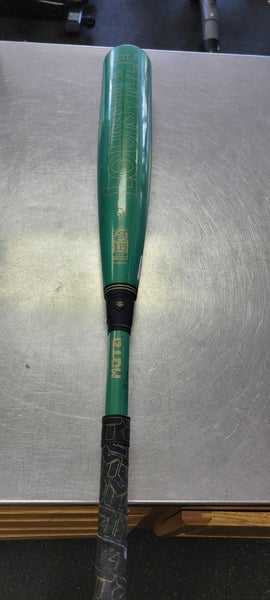 Used Louisville Slugger META 2023 BB/SB USSSA 2 3/4 Bat 30" 11497-S000151608