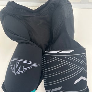 XL Mission Girdle (New)