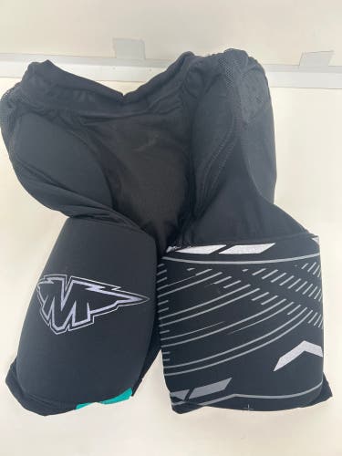 XL Mission Girdle (New)