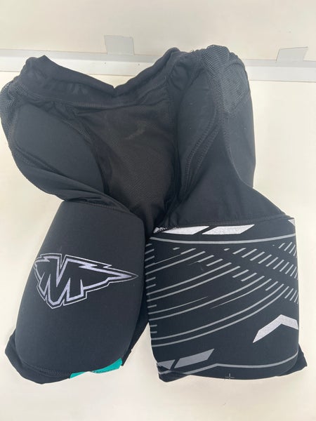 XL Mission Girdle (New)