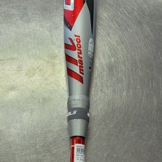 Used Marucci CAT X COMPOSITE MSBLLPX8 2 3/4 BB/SB USSSA 2 3/4 Bat 32" 11497-S000151676