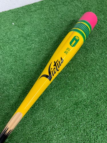 Victus Pencil (2 5/8") USA Youth Bat 2024 (-10)