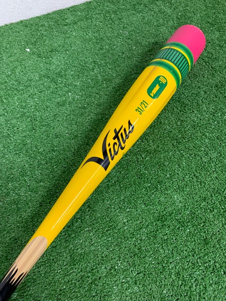 Victus Pencil (2 5/8") USA Youth Bat 2024 (-10)