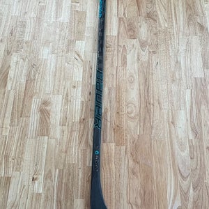 Patrick Kane Senior Bauer Proto-R Left Hand Hockey Stick Pro Stock (New)