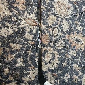 Senior CCM RibCor Trigger 9 Pro Left Hand Hockey Stick P28 (Used)