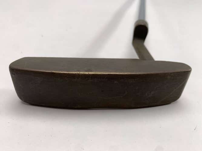 Ping Anser 3 Putter 36" Mens RH
