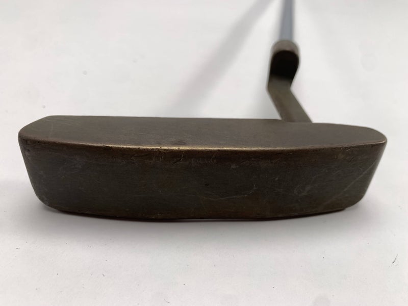 Ping Anser 3 Putter 36" Mens RH