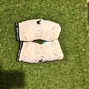 Large/Extra Large Adult ECD Echo Arm Pads (Used)