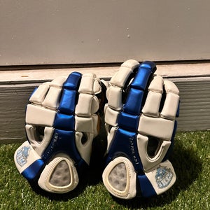 CNU Maverik 13" Rome Lacrosse Gloves