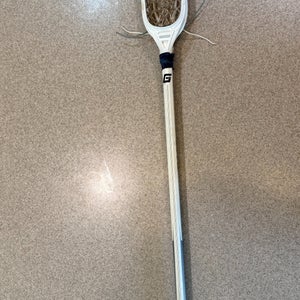 Adult Gait Apex Stick (Used)