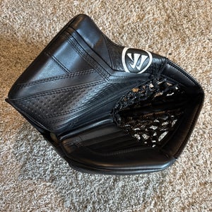 Warrior Ritual G6 E+ Regular (Used)